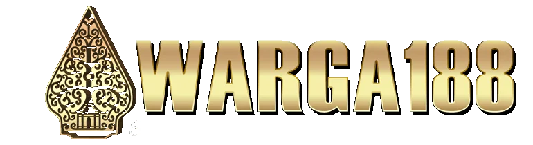 Logo Warga188